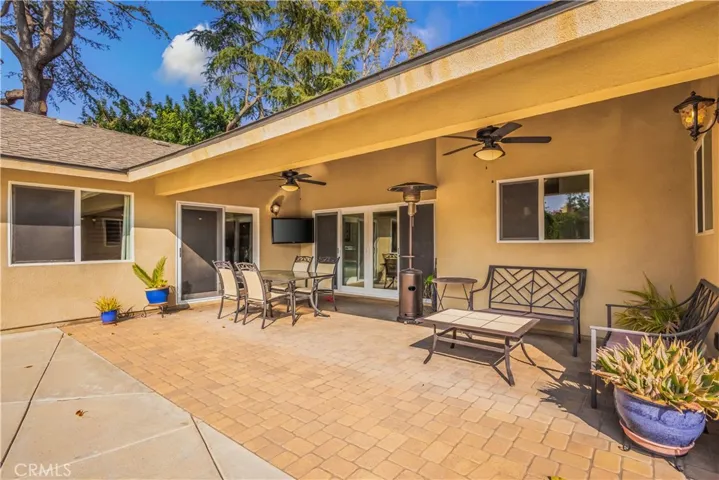 20620 E Rancho San Jose Drive, Covina, California 91724