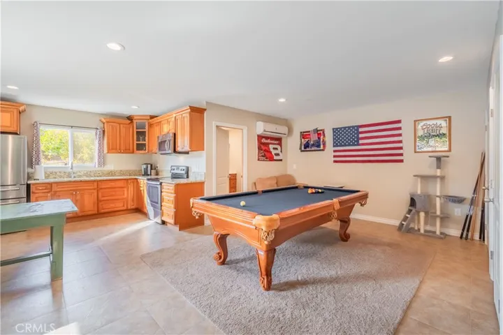 20620 E Rancho San Jose Drive, Covina, California 91724