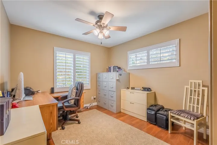 20620 E Rancho San Jose Drive, Covina, California 91724