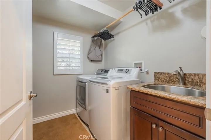20620 E Rancho San Jose Drive, Covina, California 91724