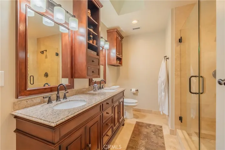 20620 E Rancho San Jose Drive, Covina, California 91724