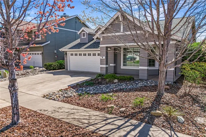 361 Southbury Lane, Chico, California 95973