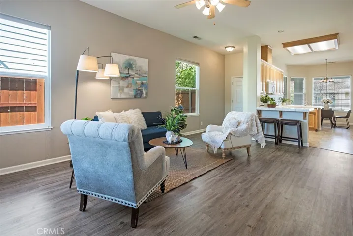 361 Southbury Lane, Chico, California 95973