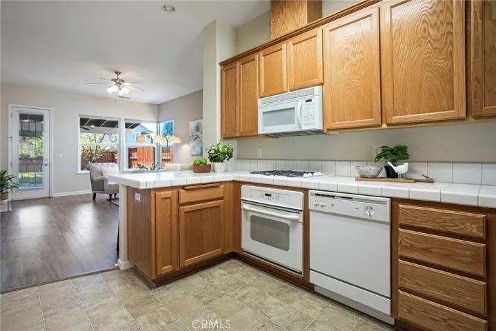 361 Southbury Lane, Chico, California 95973