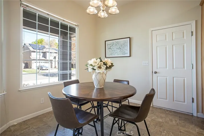 361 Southbury Lane, Chico, California 95973