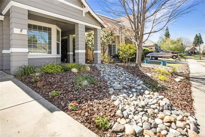 361 Southbury Lane, Chico, California 95973