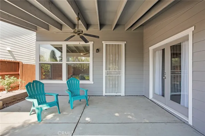361 Southbury Lane, Chico, California 95973