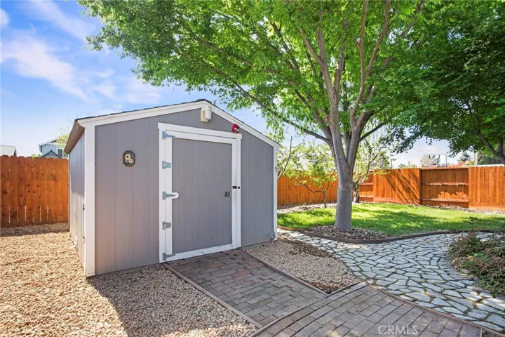 361 Southbury Lane, Chico, California 95973