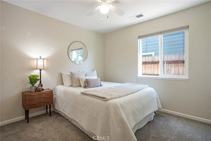 361 Southbury Lane, Chico, California 95973