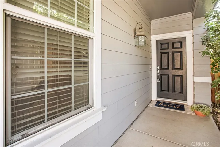 361 Southbury Lane, Chico, California 95973