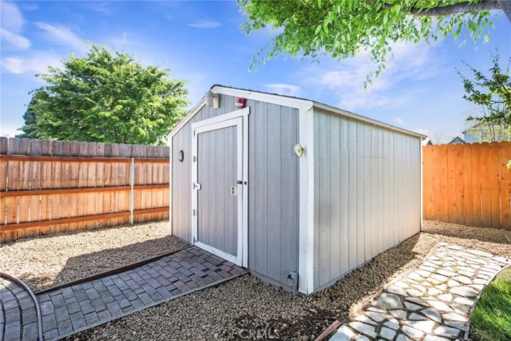 361 Southbury Lane, Chico, California 95973