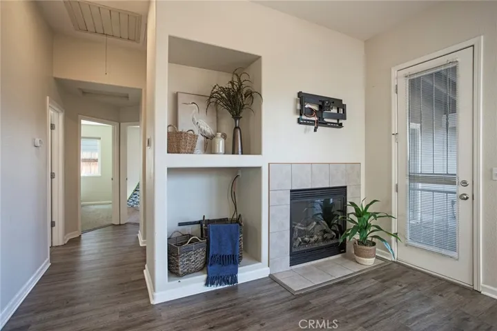 361 Southbury Lane, Chico, California 95973