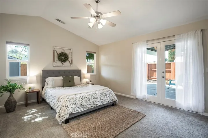 361 Southbury Lane, Chico, California 95973