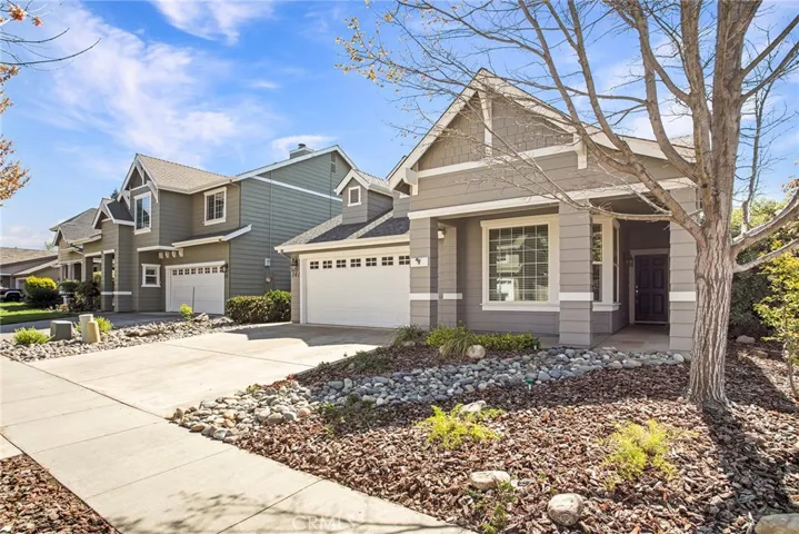 361 Southbury Lane, Chico, California 95973