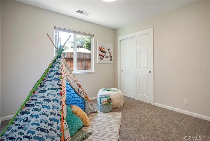 361 Southbury Lane, Chico, California 95973