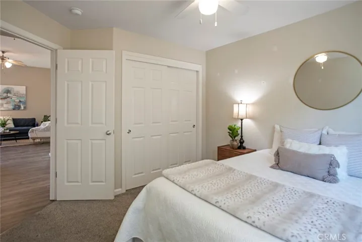 361 Southbury Lane, Chico, California 95973