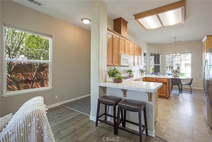 361 Southbury Lane, Chico, California 95973