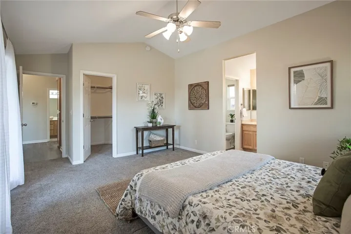 361 Southbury Lane, Chico, California 95973