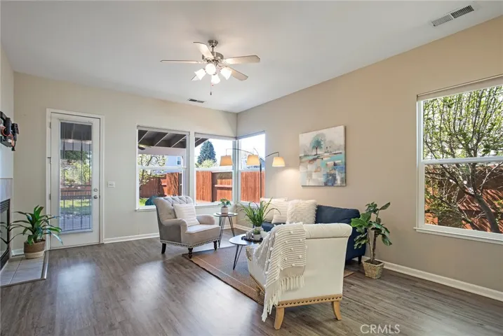 361 Southbury Lane, Chico, California 95973