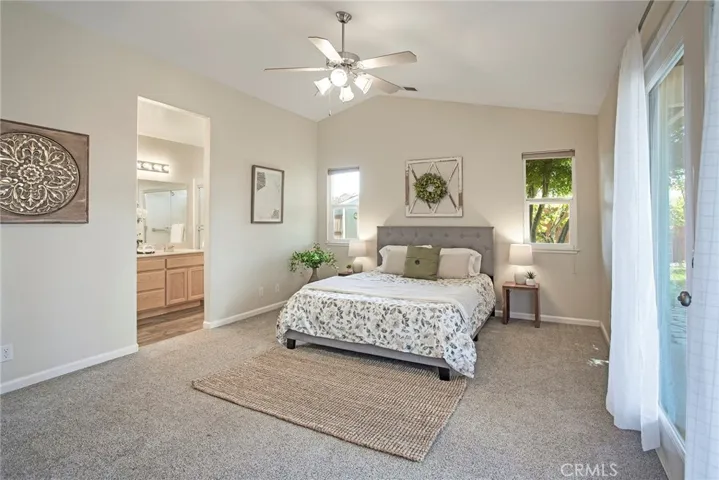 361 Southbury Lane, Chico, California 95973