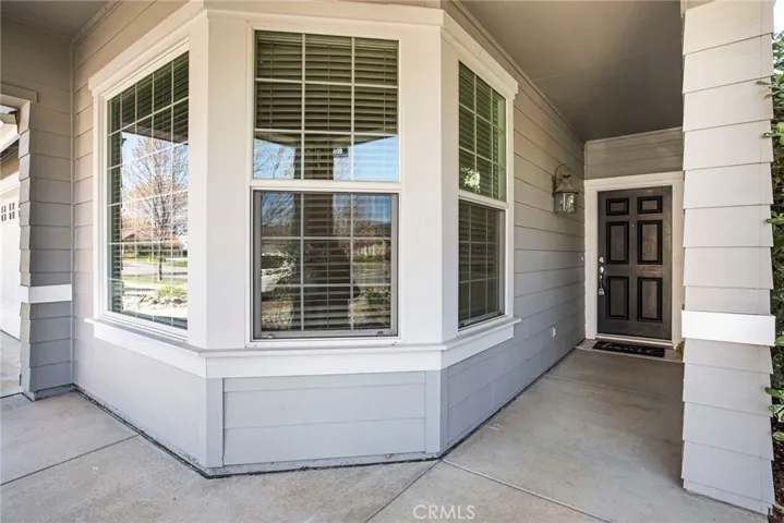 361 Southbury Lane, Chico, California 95973