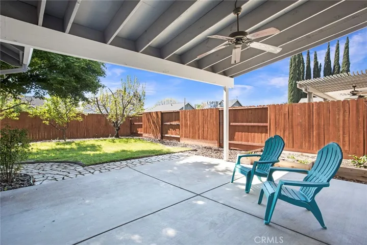 361 Southbury Lane, Chico, California 95973