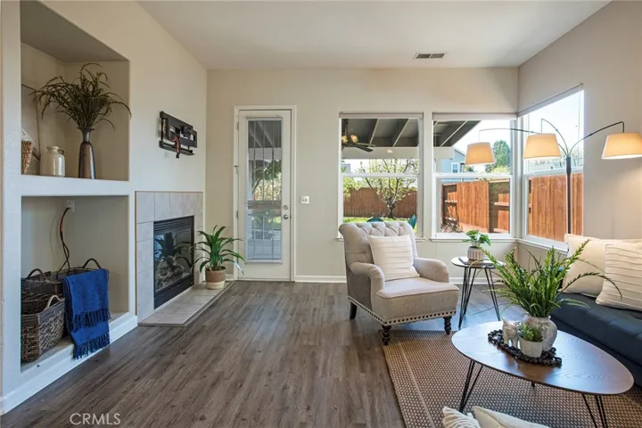 361 Southbury Lane, Chico, California 95973