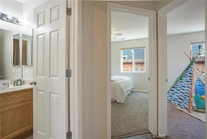 361 Southbury Lane, Chico, California 95973