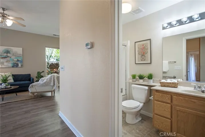 361 Southbury Lane, Chico, California 95973