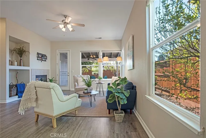 361 Southbury Lane, Chico, California 95973