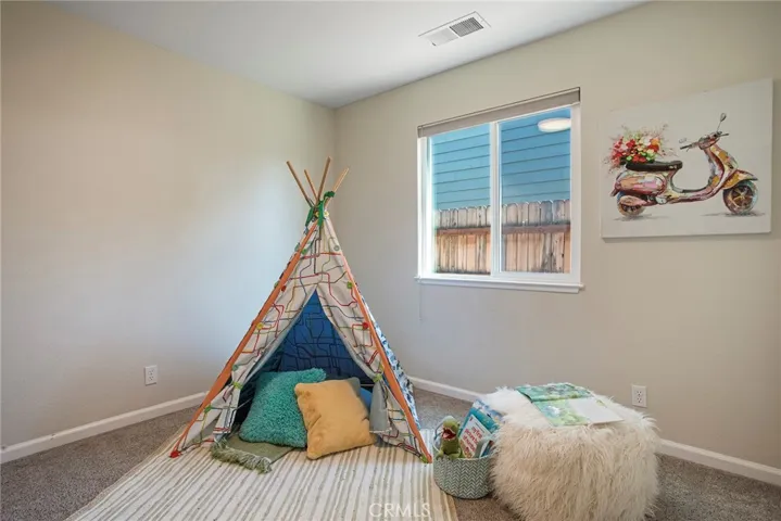 361 Southbury Lane, Chico, California 95973