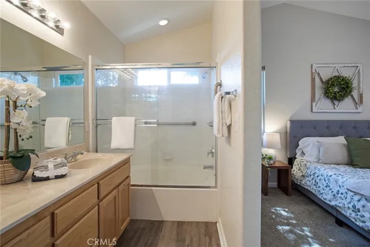 361 Southbury Lane, Chico, California 95973