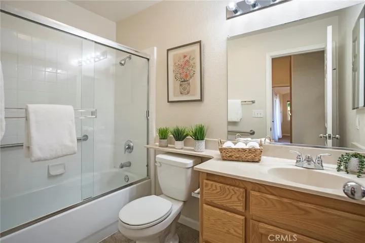 361 Southbury Lane, Chico, California 95973