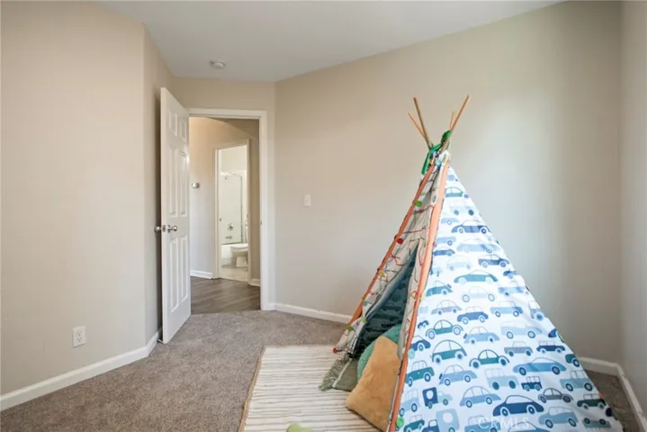 361 Southbury Lane, Chico, California 95973