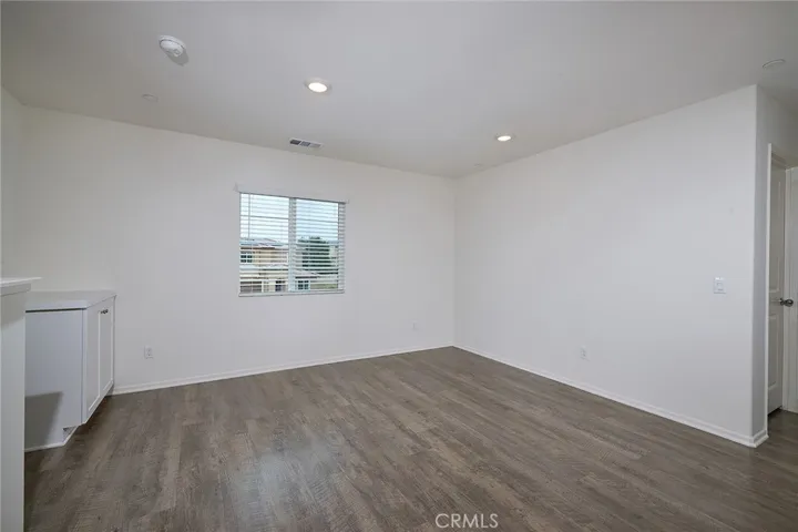 1222 Memorial Avenue, Hemet, California 92543