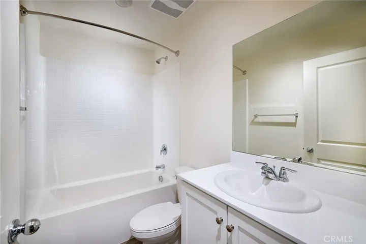 1222 Memorial Avenue, Hemet, California 92543