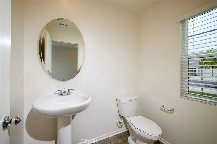 1222 Memorial Avenue, Hemet, California 92543