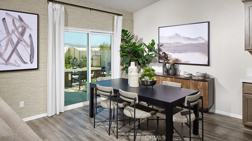 1226 Arcangela Street, Perris, California 92571
