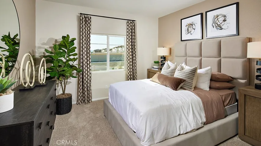 1226 Arcangela Street, Perris, California 92571