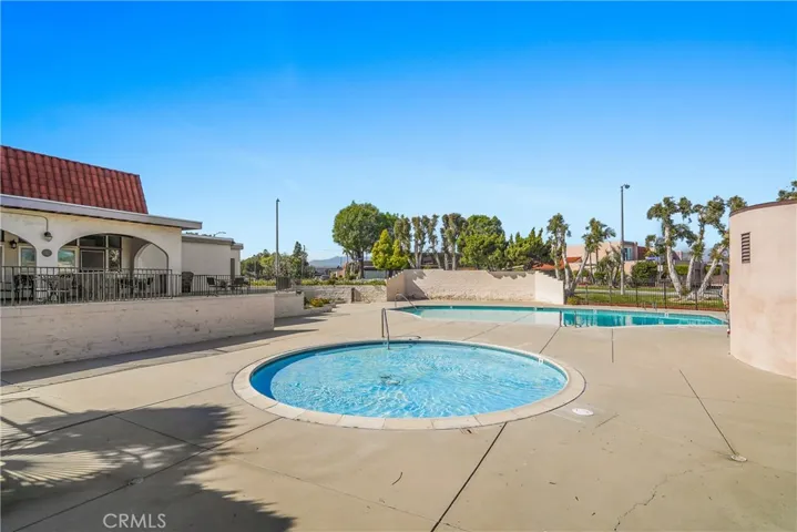 13111 Equestrian Lane, Whittier, California 90601
