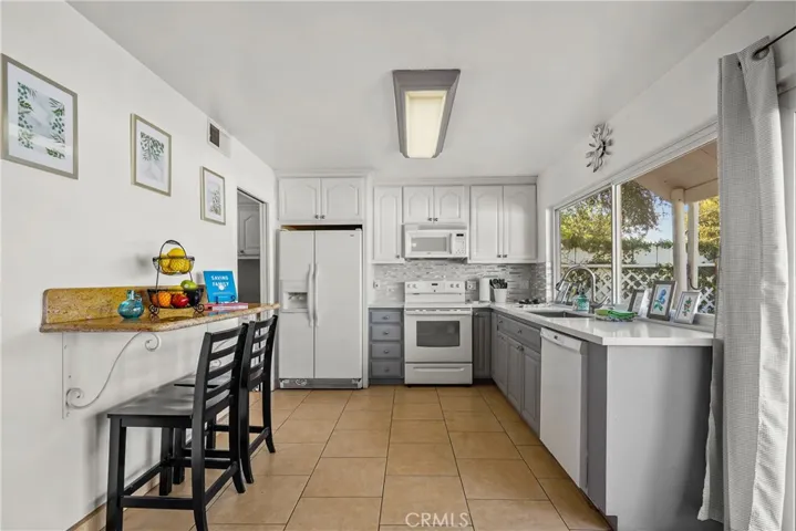 13111 Equestrian Lane, Whittier, California 90601