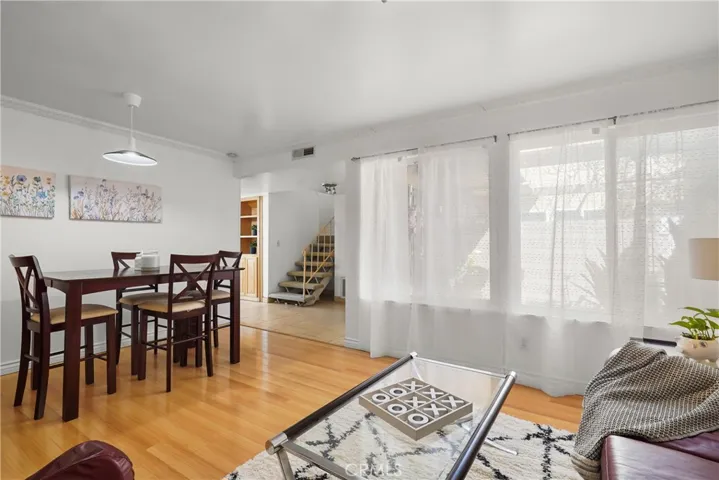 13111 Equestrian Lane, Whittier, California 90601