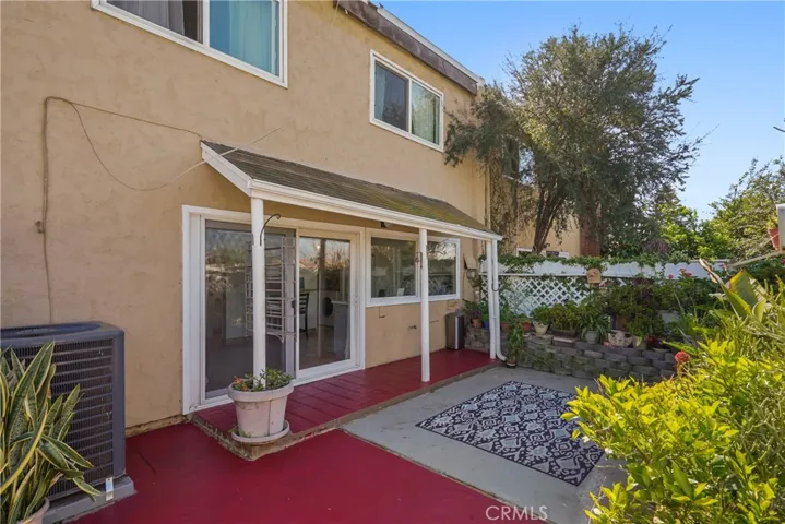 13111 Equestrian Lane, Whittier, California 90601