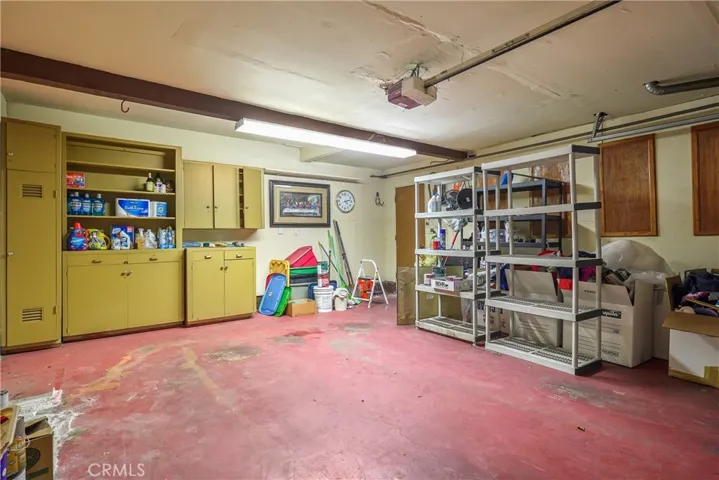 13111 Equestrian Lane, Whittier, California 90601