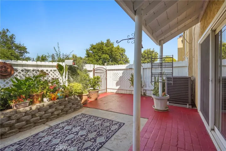 13111 Equestrian Lane, Whittier, California 90601