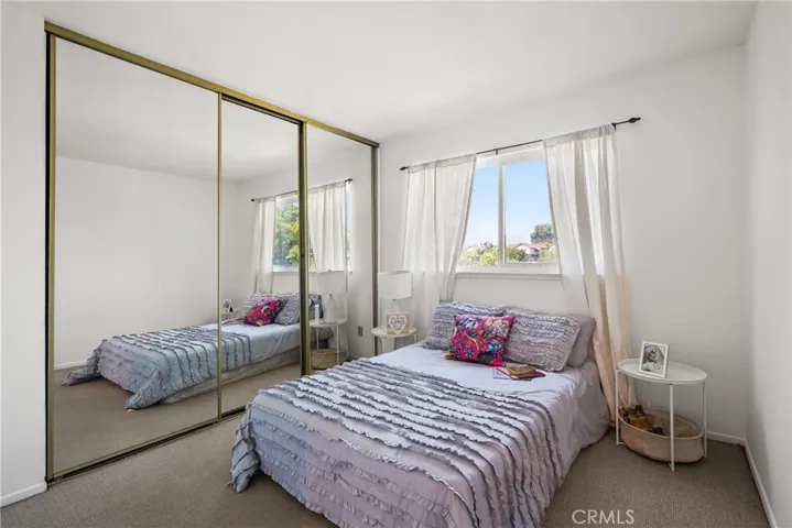 13111 Equestrian Lane, Whittier, California 90601