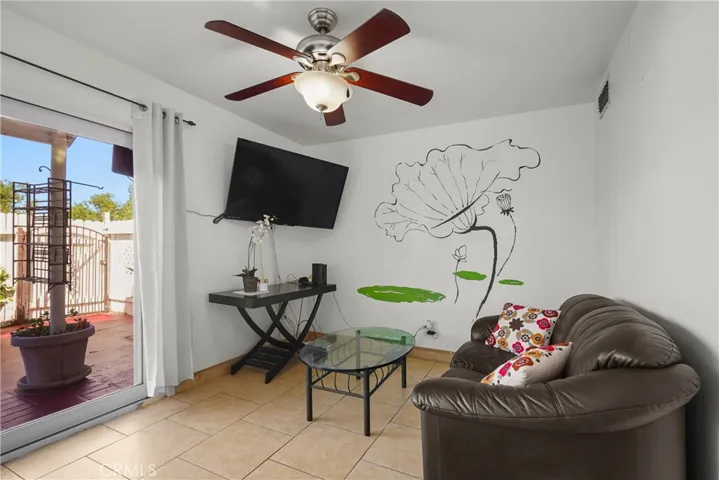 13111 Equestrian Lane, Whittier, California 90601
