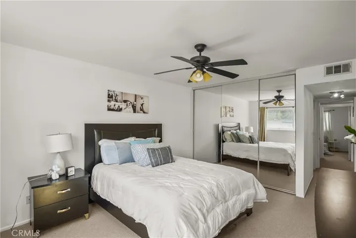 13111 Equestrian Lane, Whittier, California 90601