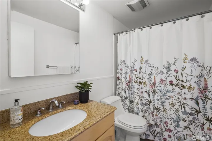 13111 Equestrian Lane, Whittier, California 90601