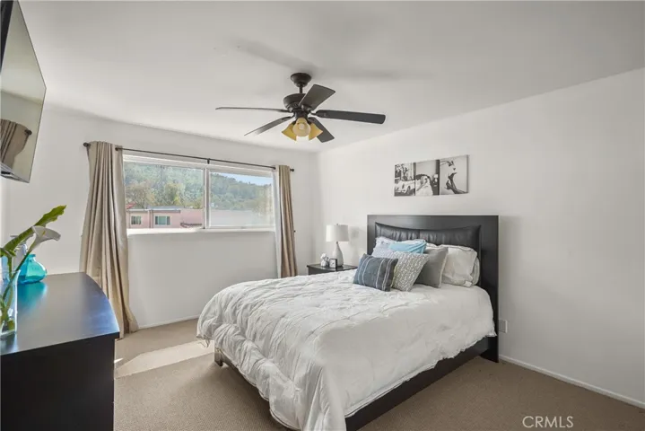 13111 Equestrian Lane, Whittier, California 90601
